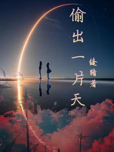 偷出来共享充电宝为什么不能用