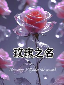 暗夜的曙光英文